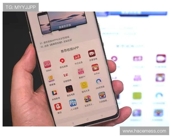 乐投：乐投在体育博彩中的应用与优势，享受专业化的投注体验