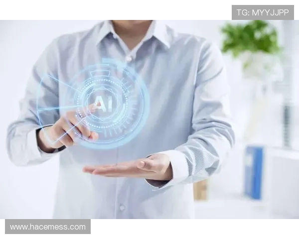 乐竞体育app官网下载后遇到问题怎么办，客服支持与解决方案