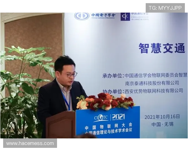 乐竞体育新地址迁移通知，详细地址及交通指南帮助你顺利到达新场馆