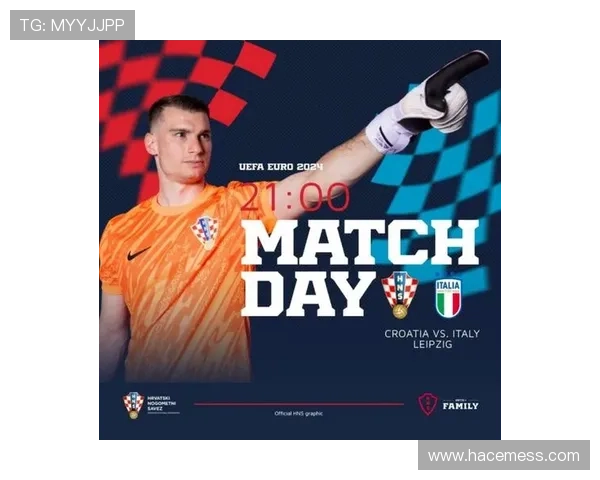 乐竞体育官方app下载，安全稳定的体育直播平台保障用户观看体验