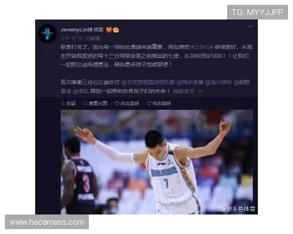 乐鱼体育app官方下载指南，详细步骤帮助用户轻松获取官方最新版