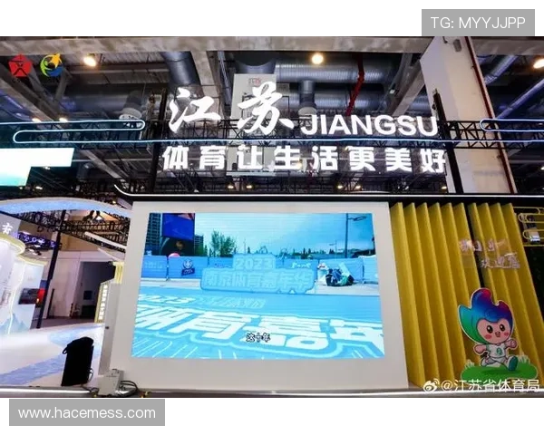 乐运体育官网便捷的注册登录流程，快速开启您的体育娱乐之旅