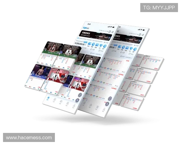 乐鱼体育app下载安装过程中遇到问题怎么办，实用解决方案推荐