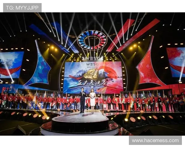 亚太体育官网：多样化的体育竞猜与互动游戏提升用户参与感的创新方案