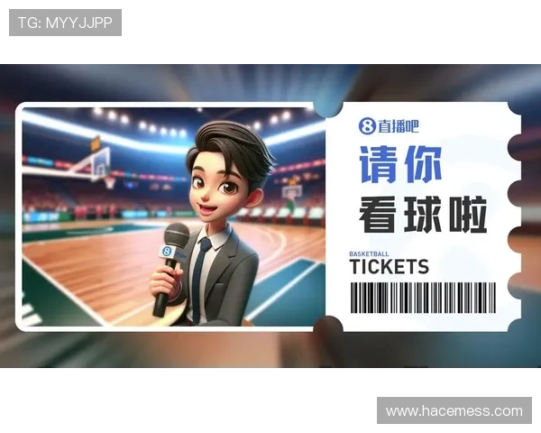 亚傅体育app下载：如何解决常见的下载与安装问题，确保顺利使用平台功能