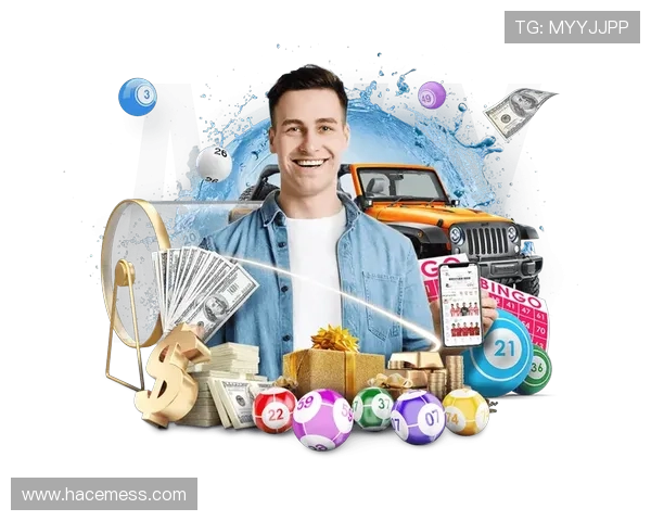 乐鱼体育中国：用户如何在乐鱼体育中国平台上享受优质体育内容