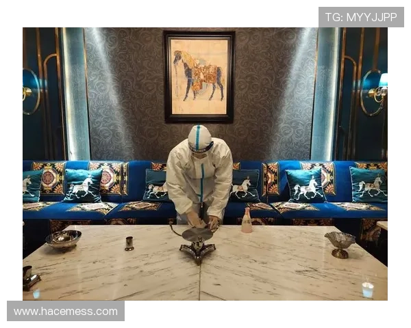 众彩娱乐：专业团队打造优质娱乐内容，提供安全可靠的线上娱乐环境