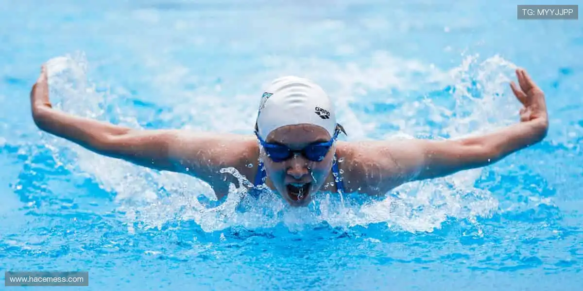 次世代真人游戏专区:多重玩法一站聚合,总有一种适合你