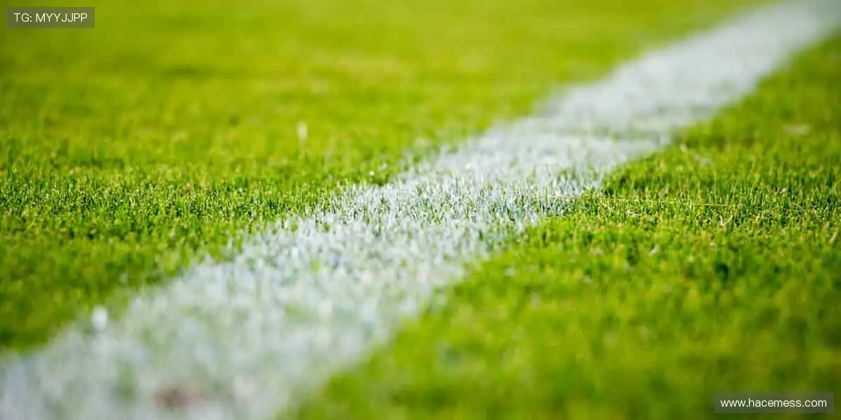 火箭联盟电竞竞猜:赛车踢球创意无限,空中乱舞精彩进球